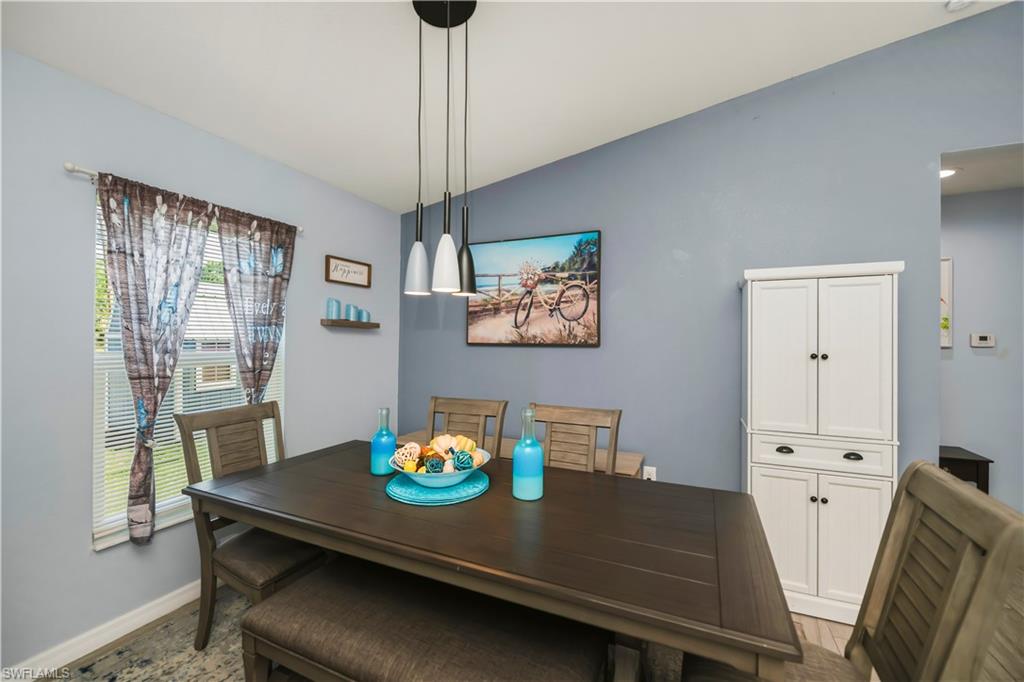 7081 Brazil Cir Property Photo 15