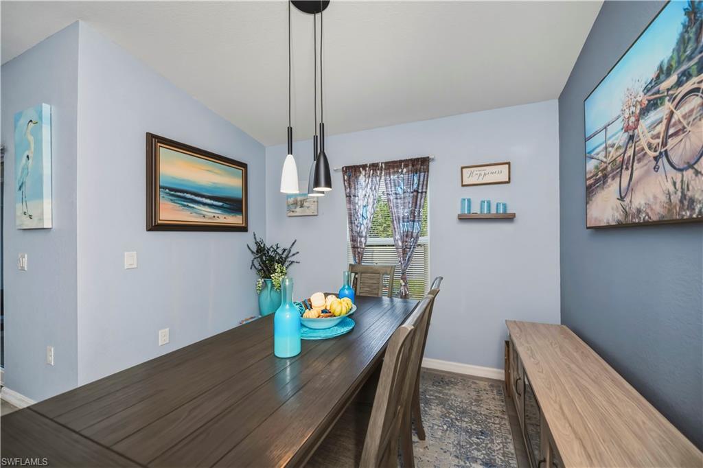 7081 Brazil Cir Property Photo 16