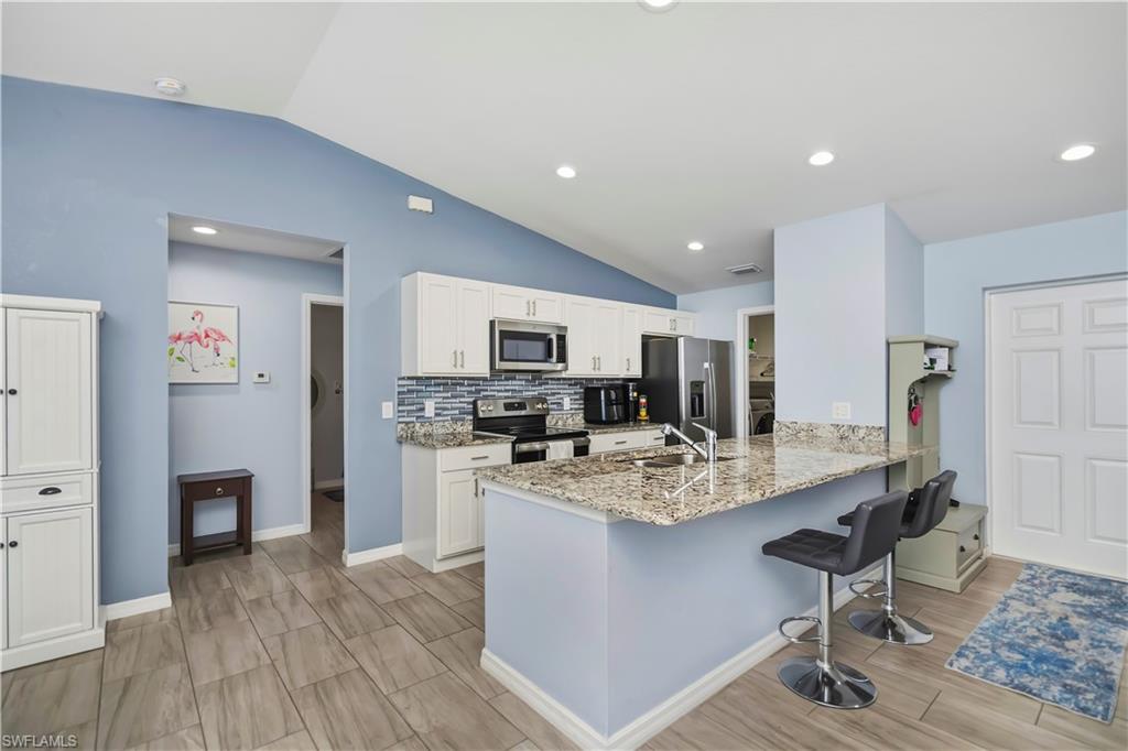 7081 Brazil Cir Property Photo 18