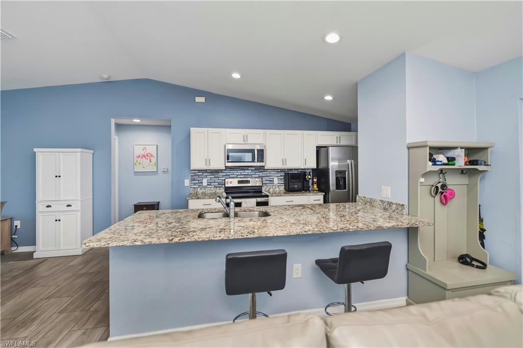 7081 Brazil Cir Property Photo 19