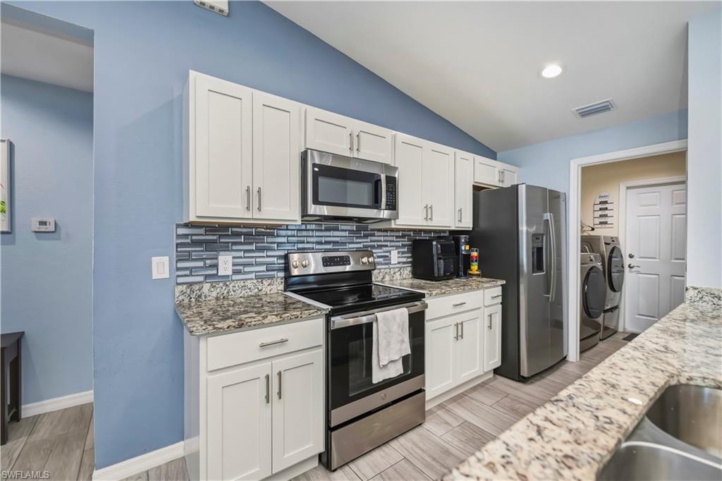 7081 Brazil Cir Property Photo 20