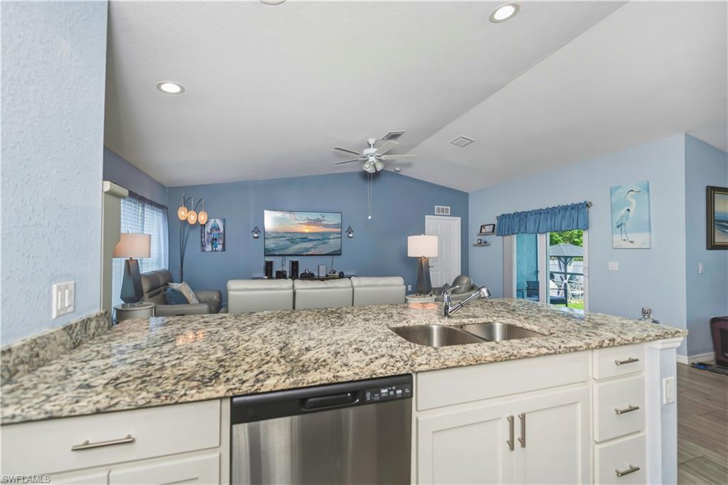 7081 Brazil Cir Property Photo 22