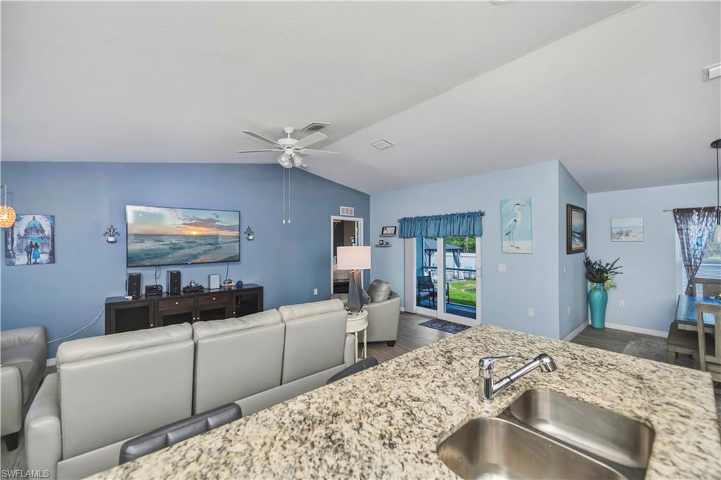 7081 Brazil Cir Property Photo 23