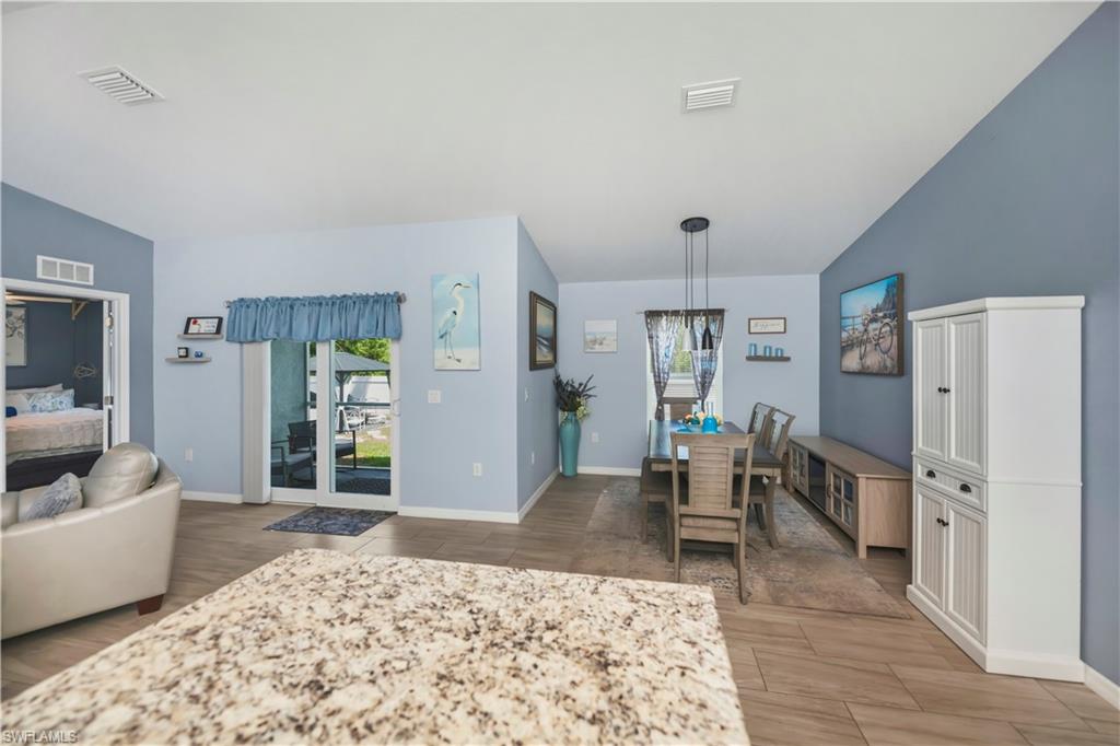 7081 Brazil Cir Property Photo 24