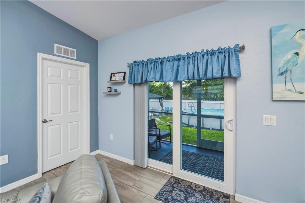7081 Brazil Cir Property Photo 25