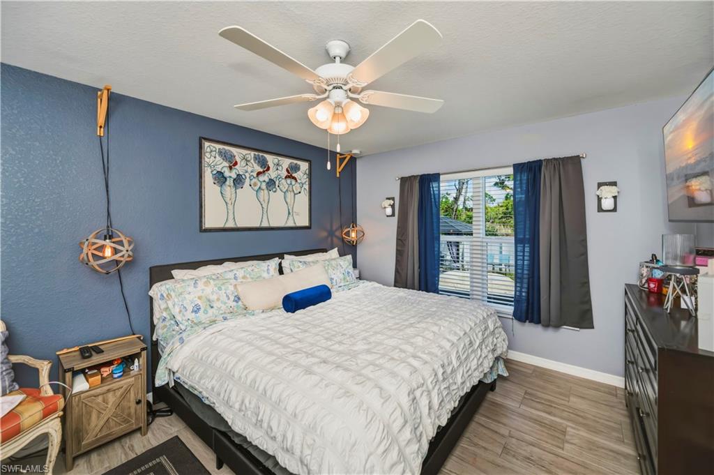 7081 Brazil Cir Property Photo 26