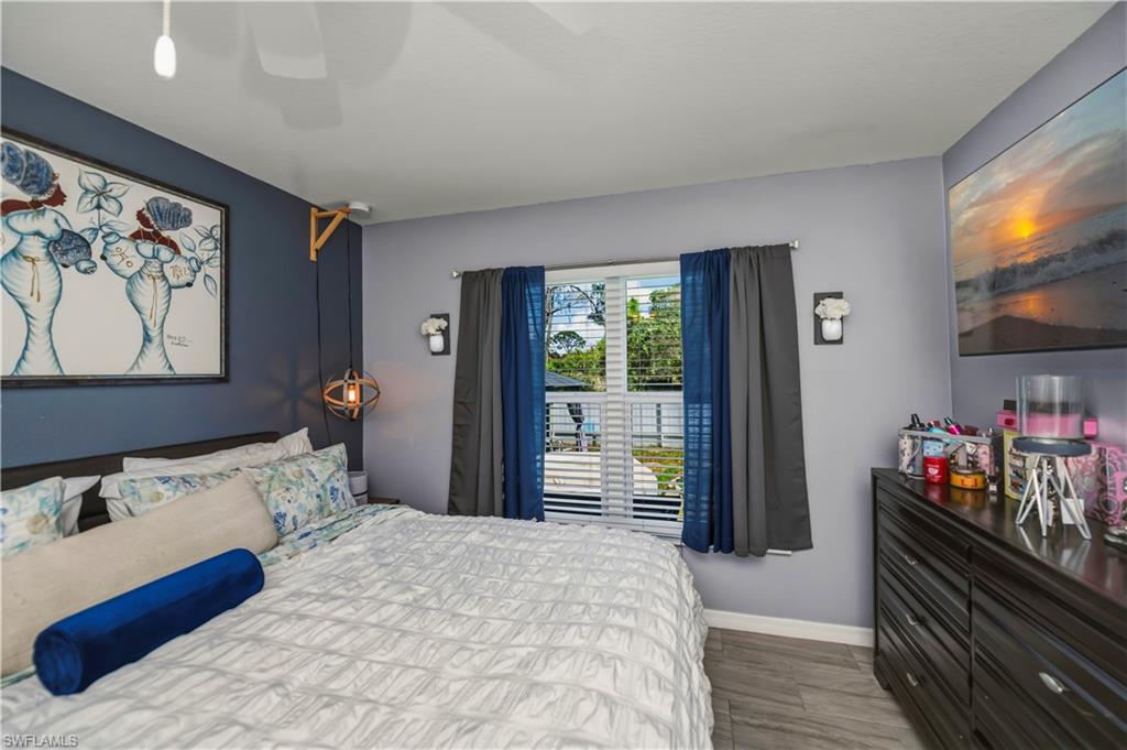 7081 Brazil Cir Property Photo 27