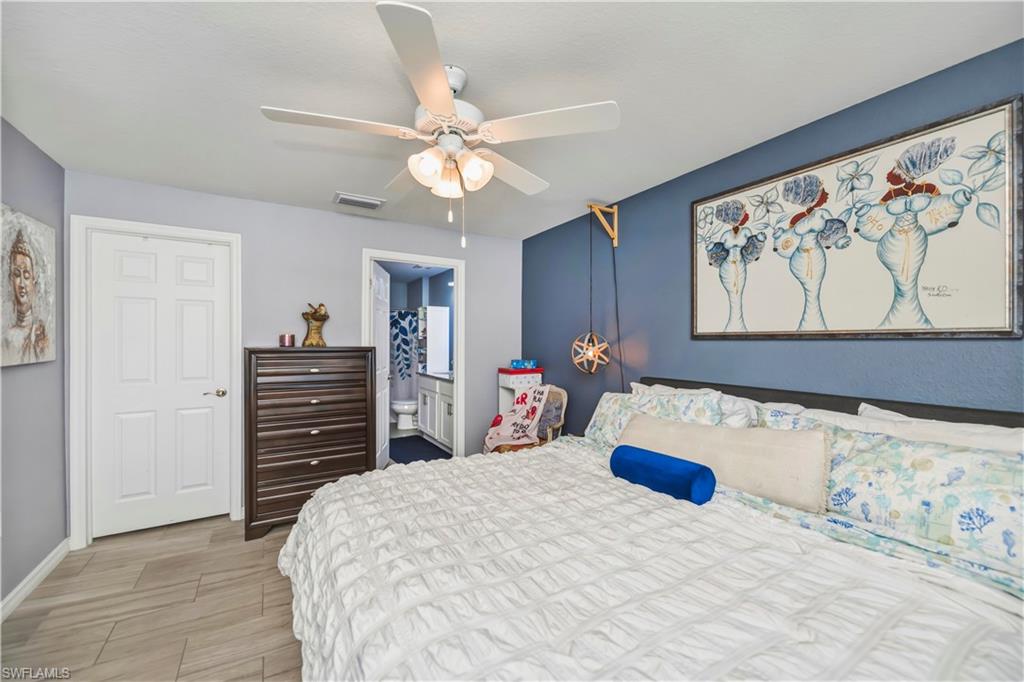 7081 Brazil Cir Property Photo 29