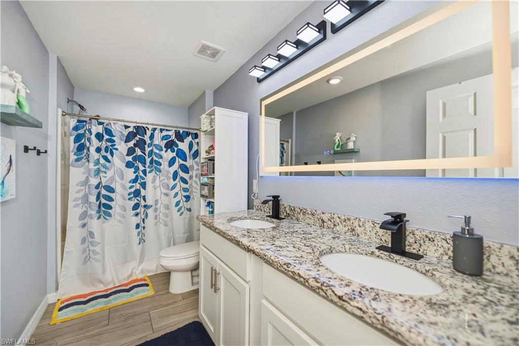 7081 Brazil Cir Property Photo 31