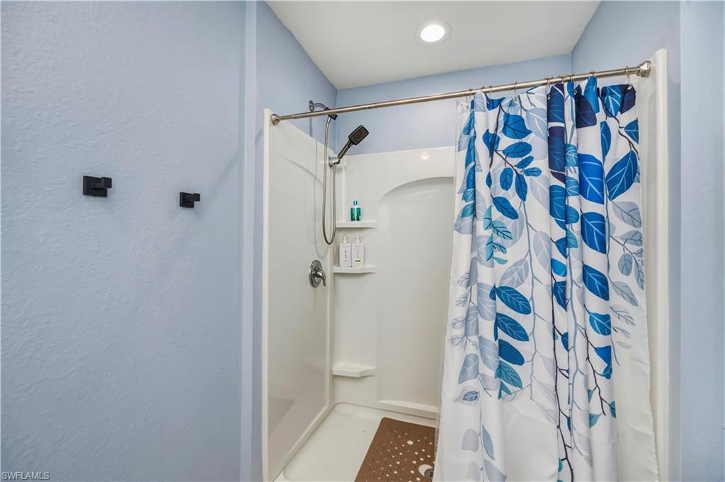 7081 Brazil Cir Property Photo 32