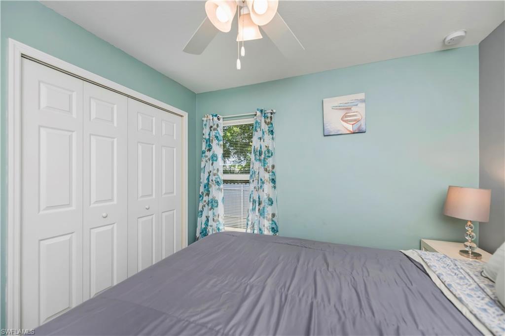 7081 Brazil Cir Property Photo 37