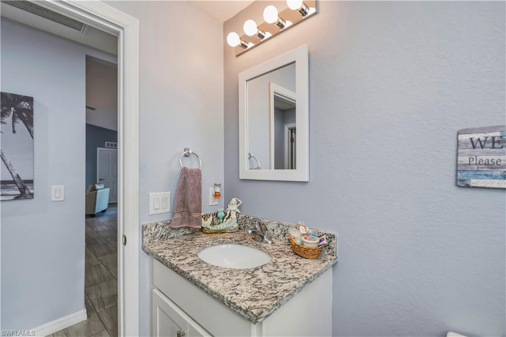 7081 Brazil Cir Property Photo 41