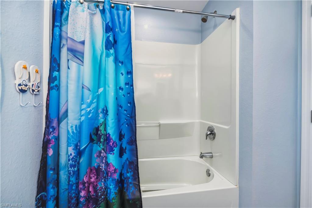 7081 Brazil Cir Property Photo 42