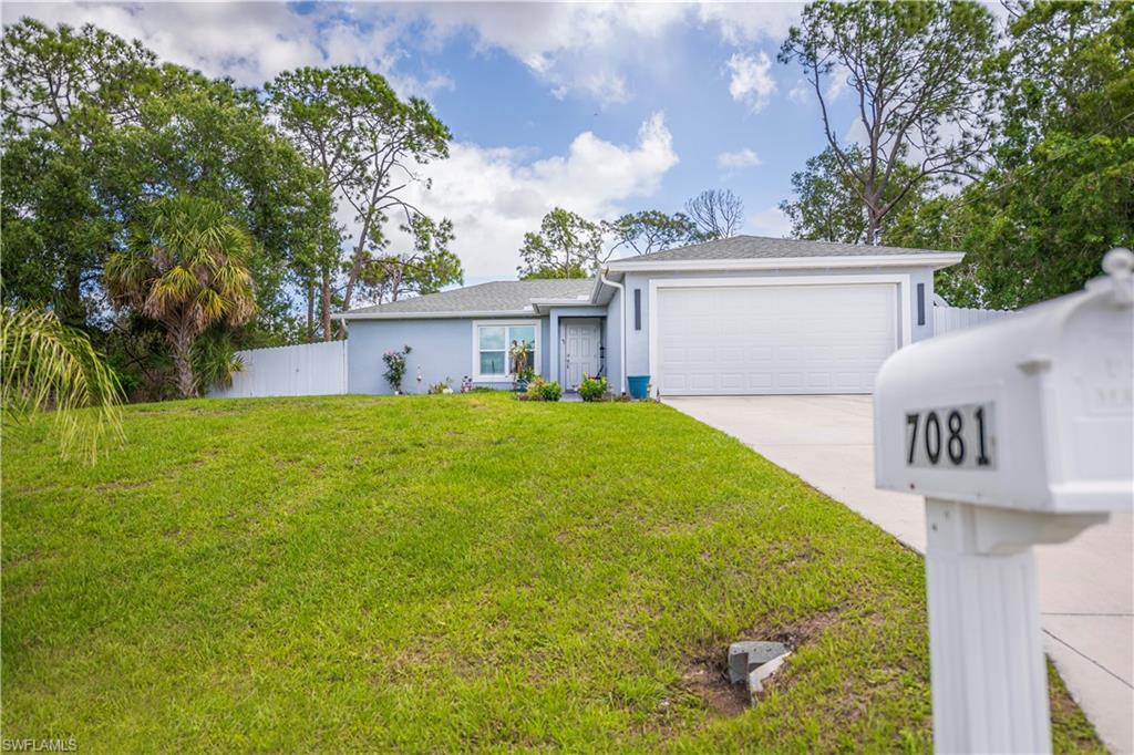 7081 Brazil Cir Property Photo 43