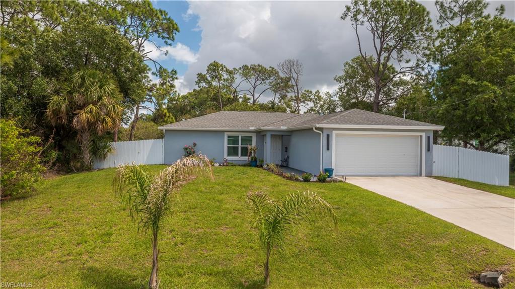 7081 Brazil Cir Property Photo 44