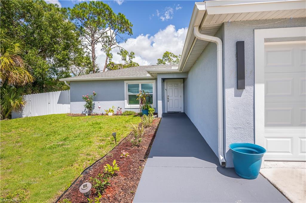 7081 Brazil Cir Property Photo 45