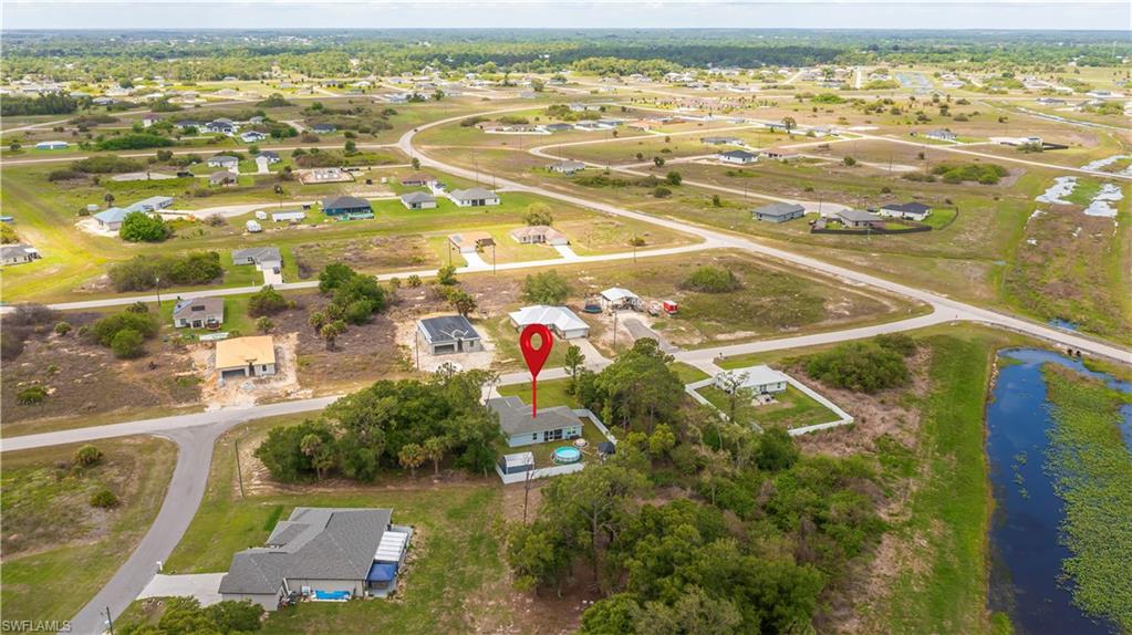 7081 Brazil Cir Property Photo 46