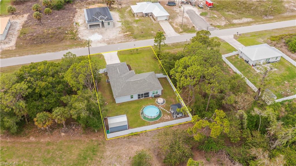 7081 Brazil Cir Property Photo 47