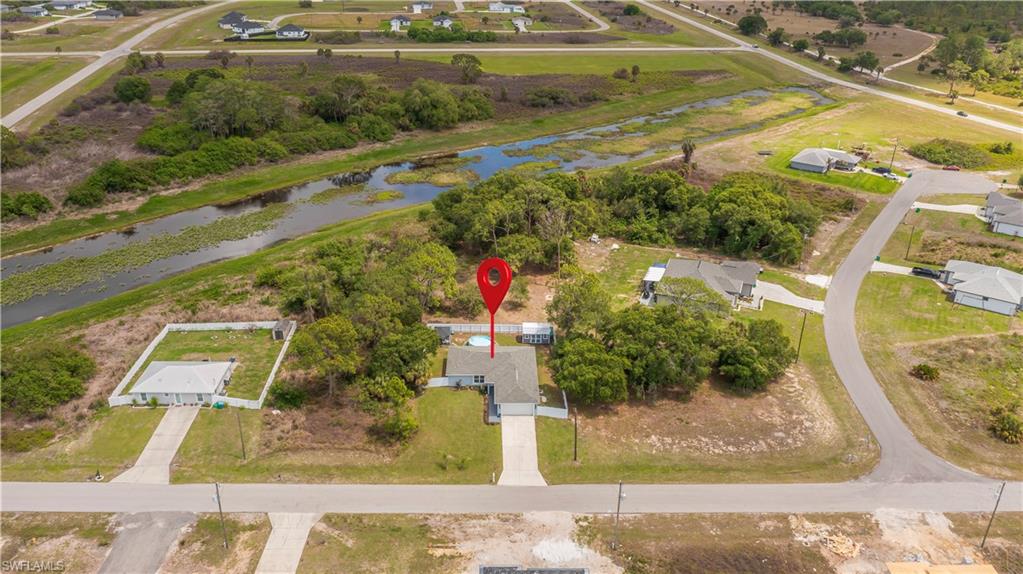 7081 Brazil Cir Property Photo 48