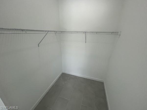 571 Genoa Ave S Property Photo 6