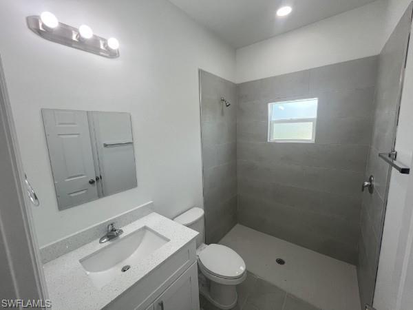 571 Genoa Ave S Property Photo 7