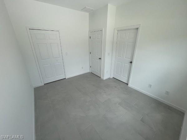 571 Genoa Ave S Property Photo 8
