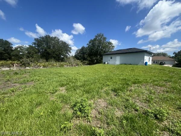 571 Genoa Ave S Property Photo 11