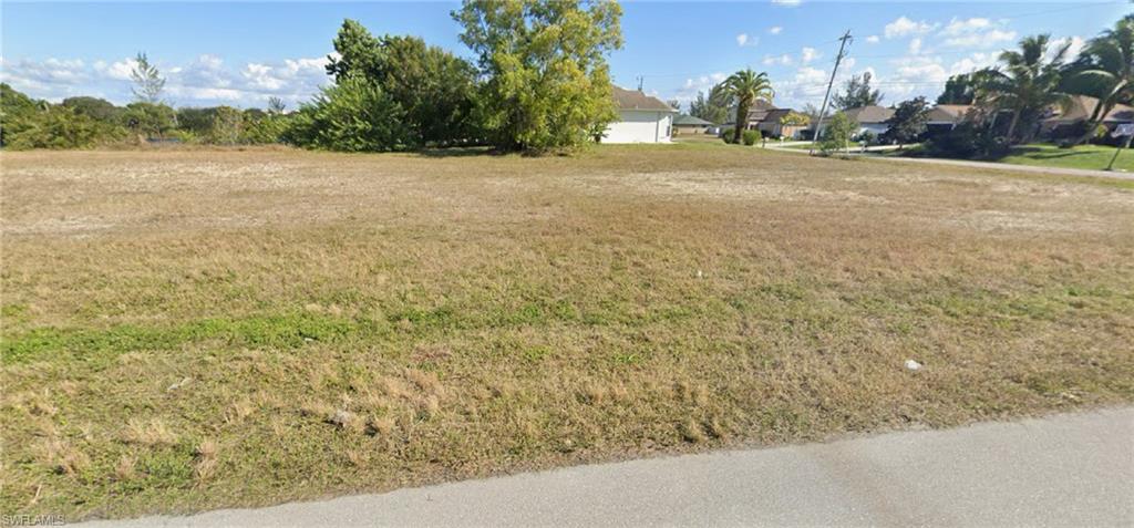 2519 Nw 9th Ave Property Photo 1