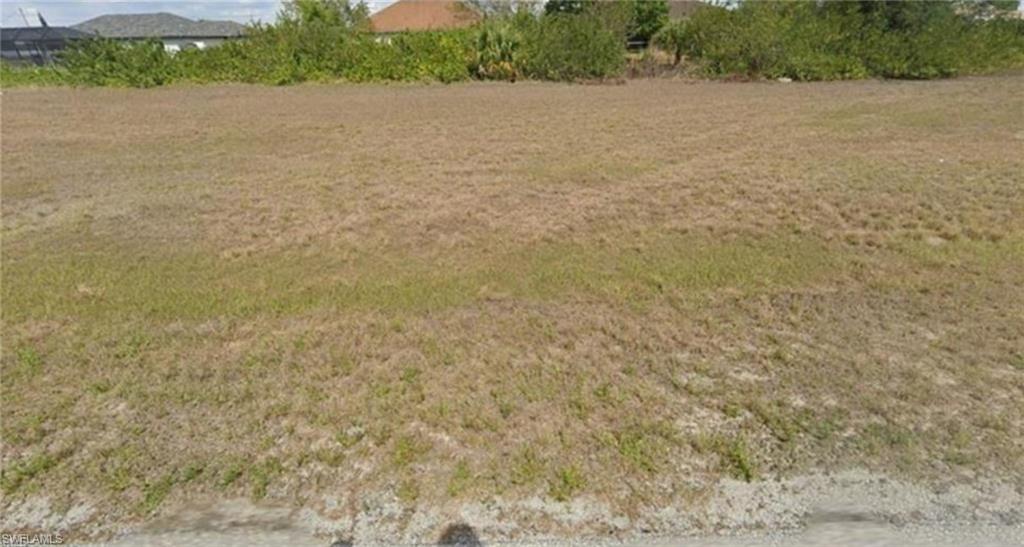 2519 Nw 9th Ave Property Photo 2
