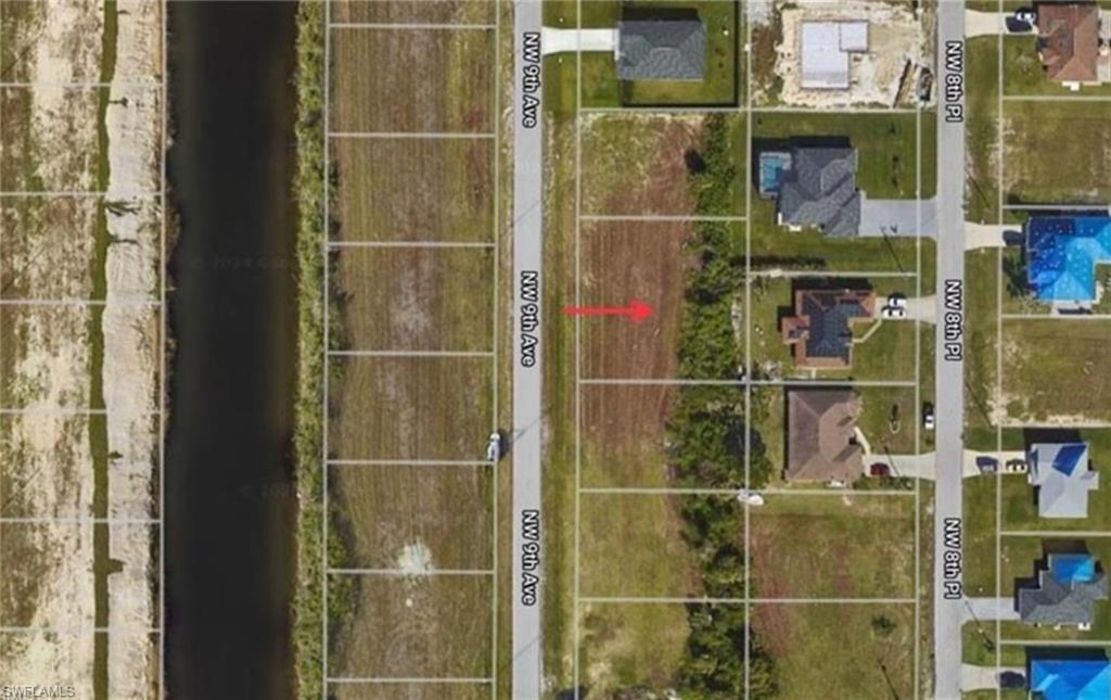 2519 Nw 9th Ave Property Photo 3
