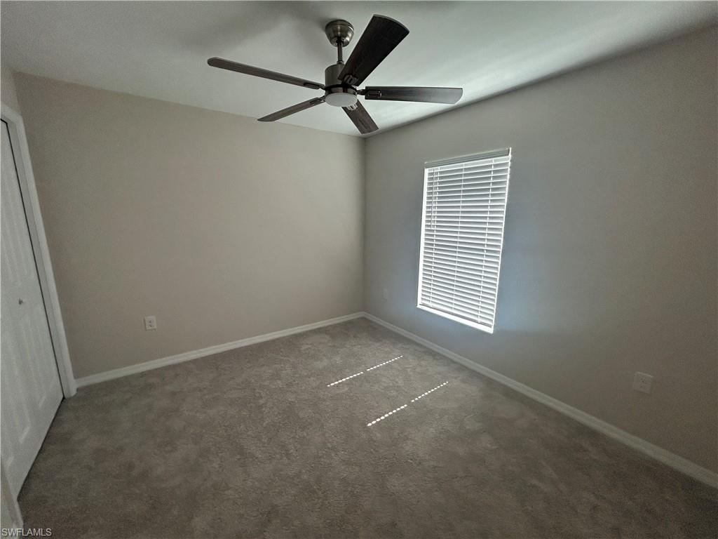 2408 Ne 6th Ave Property Photo 10
