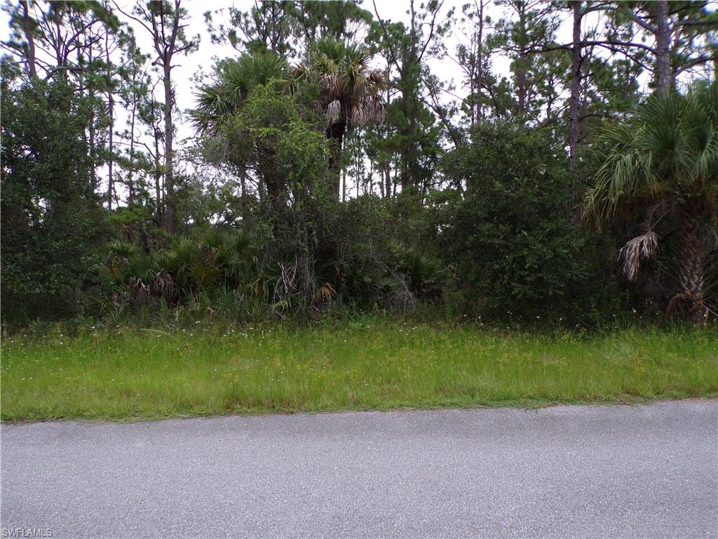 26403 Brooks Rd Property Photo 2