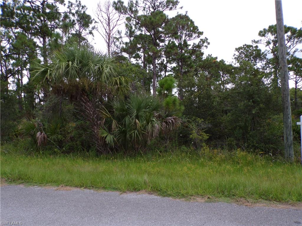26403 Brooks Rd Property Photo 7
