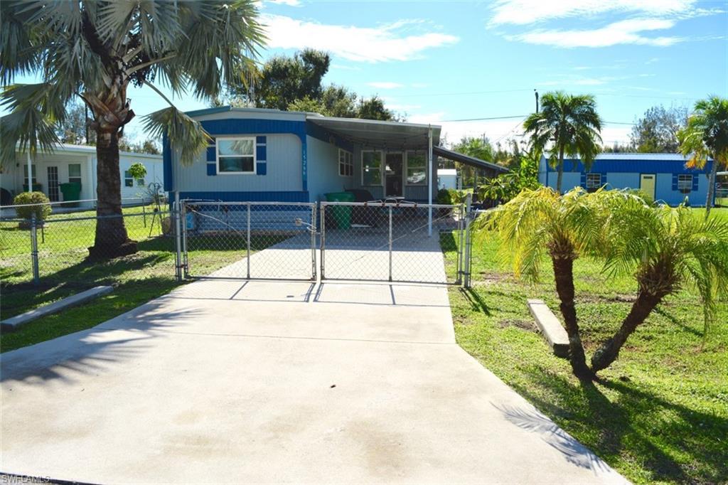 15266 Circle Dr Property Photo 2