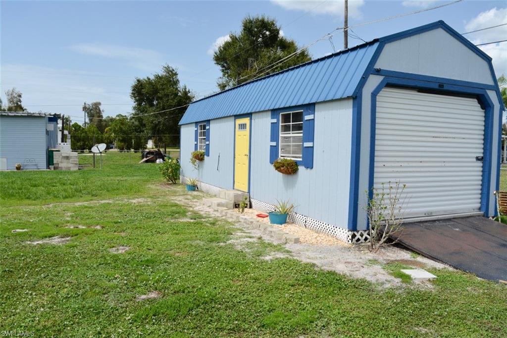 15266 Circle Dr Property Photo 3