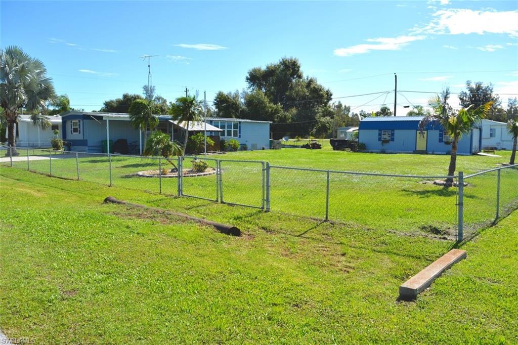 15266 Circle Dr Property Photo 4