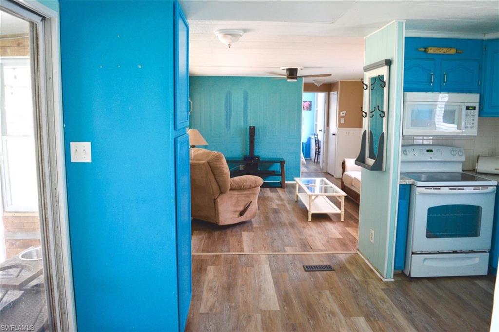 15266 Circle Dr Property Photo 16