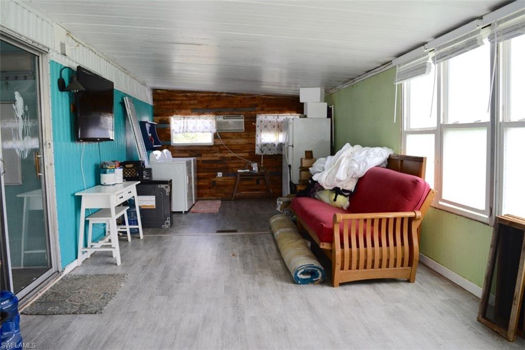 15266 Circle Dr Property Photo 18