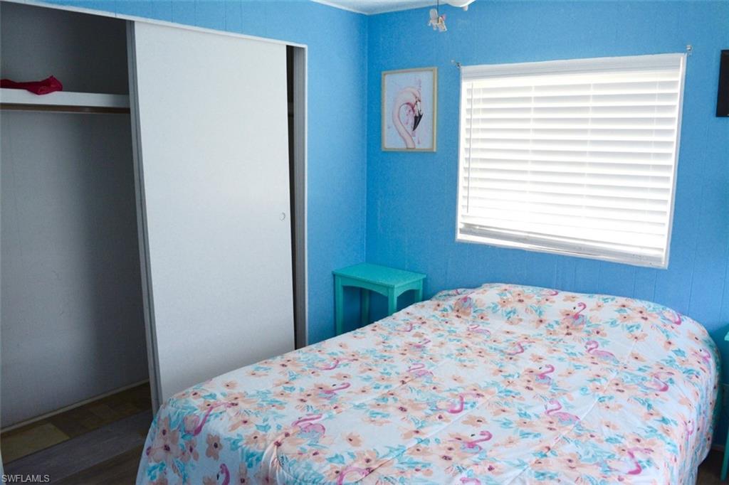 15266 Circle Dr Property Photo 21