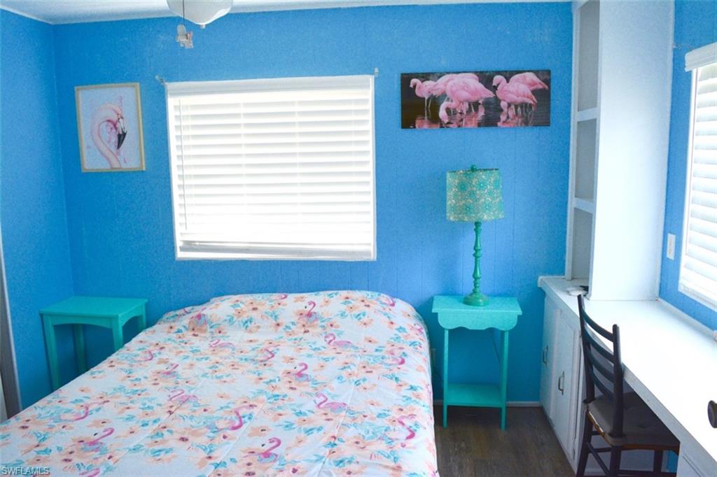 15266 Circle Dr Property Photo 22