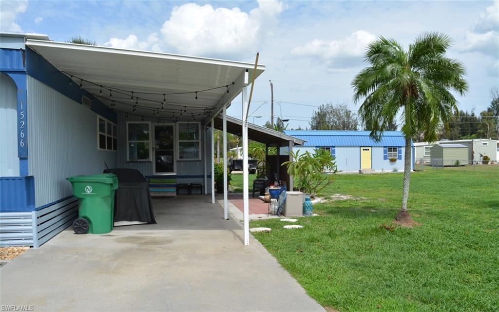 15266 Circle Dr Property Photo 24