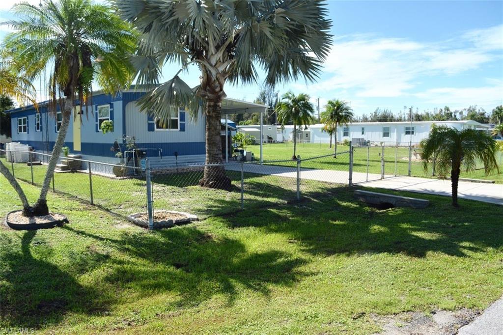 15266 Circle Dr Property Photo 25