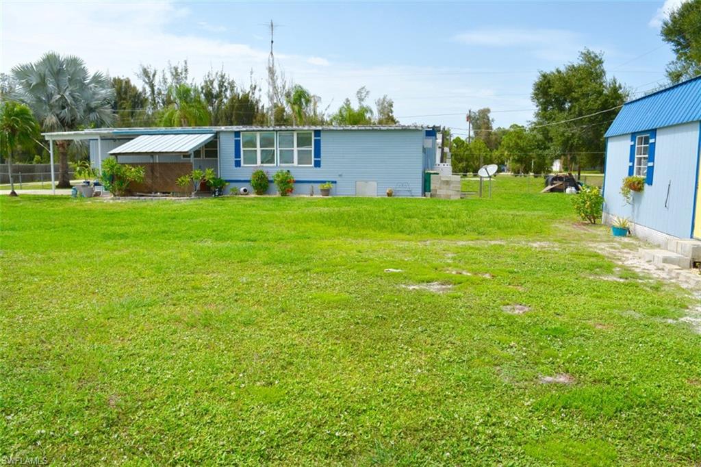 15266 Circle Dr Property Photo 29