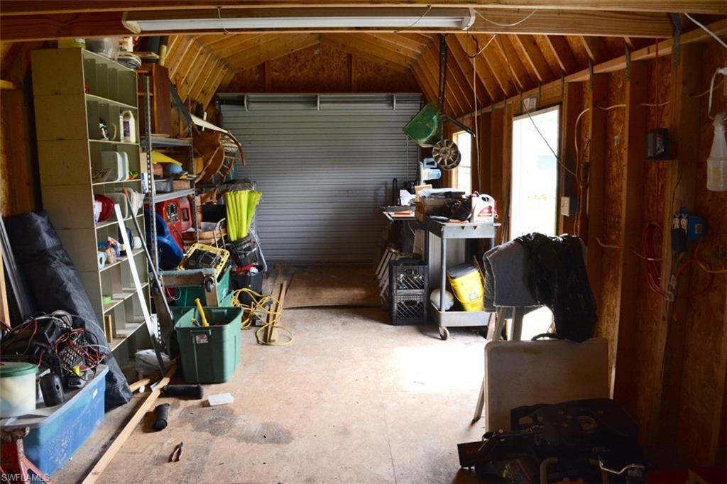15266 Circle Dr Property Photo 31