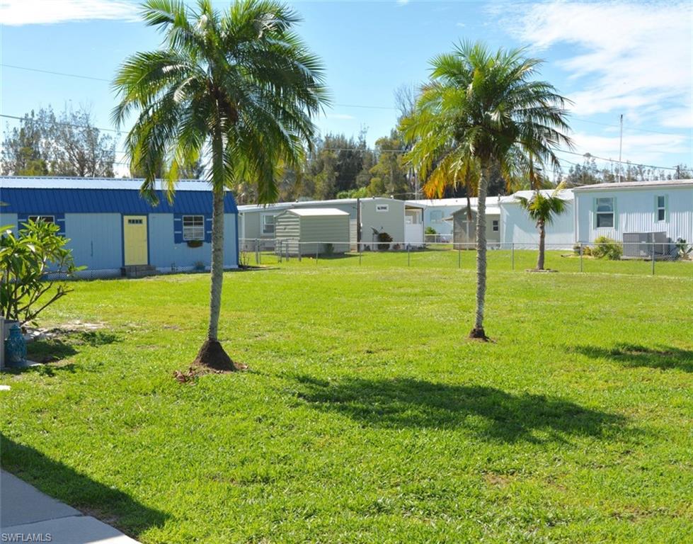 15266 Circle Dr Property Photo 32