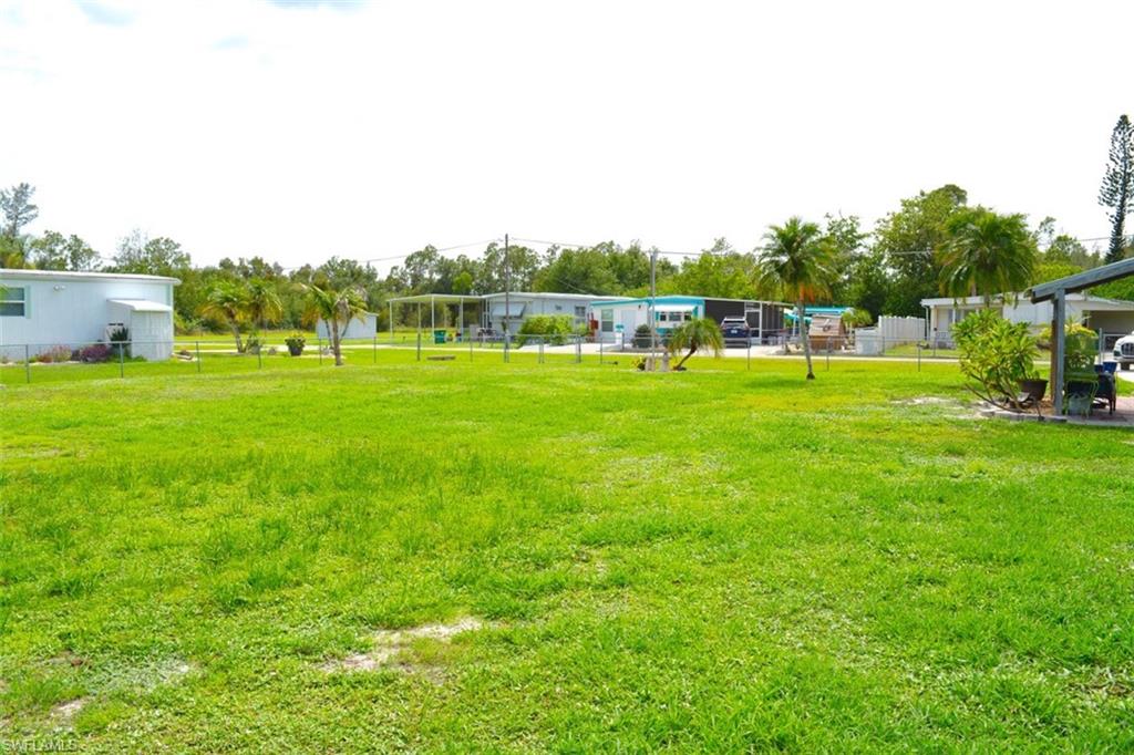 15266 Circle Dr Property Photo 33