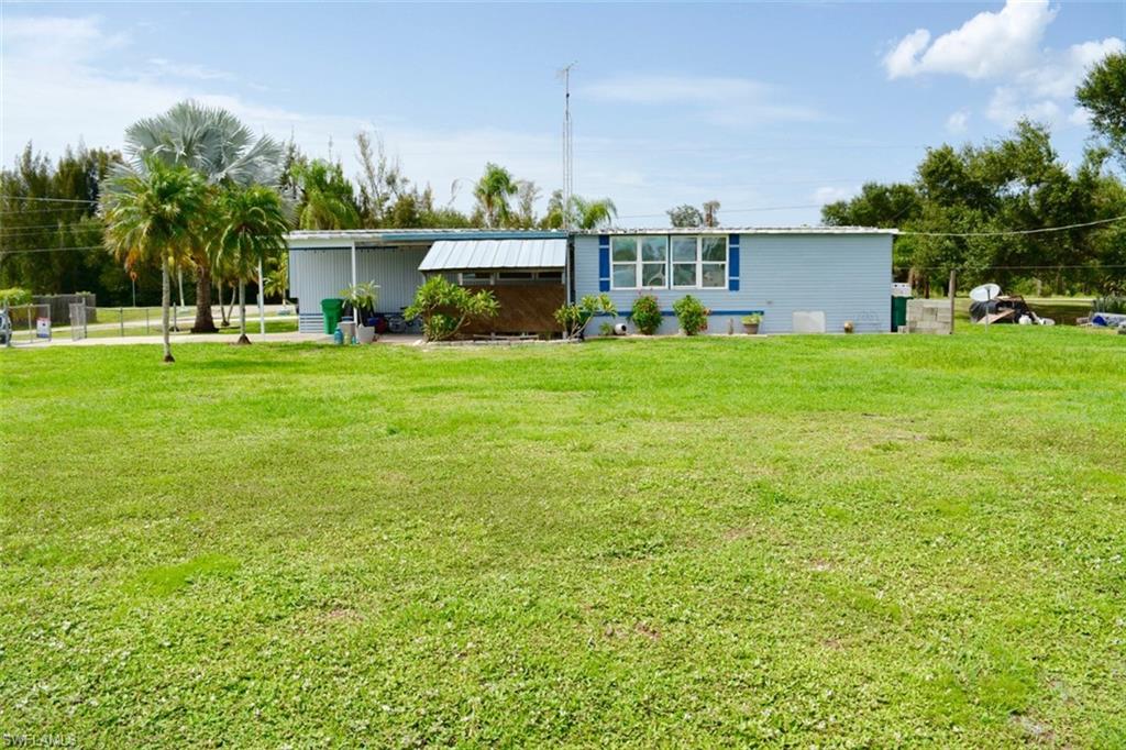 15266 Circle Dr Property Photo 34