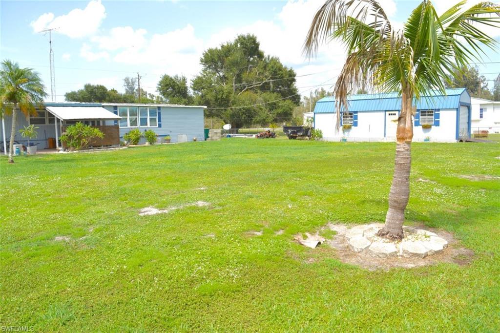 15266 Circle Dr Property Photo 35