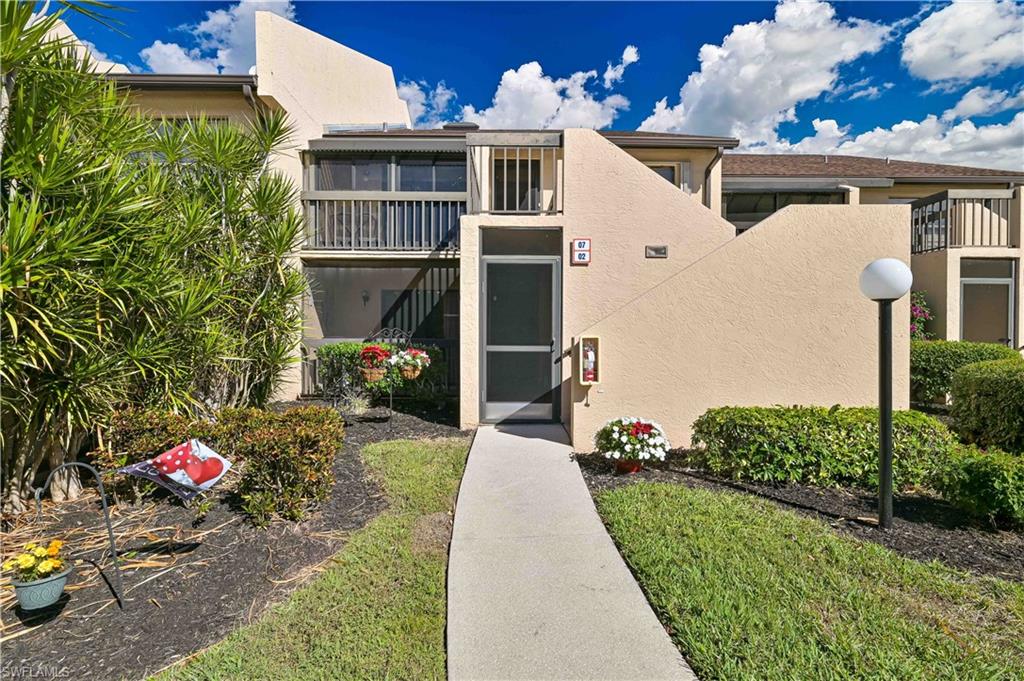 15488 Admiralty Cir 2 Property Photo 1
