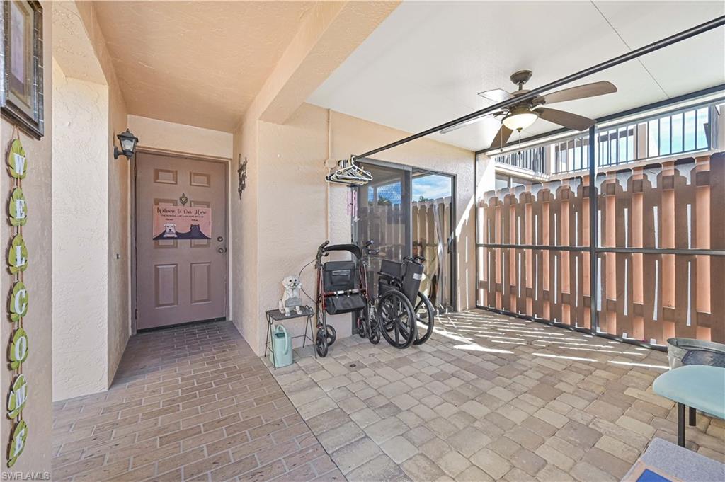 15488 Admiralty Cir 2 Property Photo 2